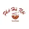 Pho Ha Noi - CA
