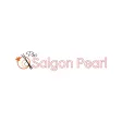Pho Saigon Pearl Pho Saigon Pearl