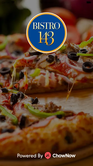 Pies and Pints CT স্ক্রিনশট