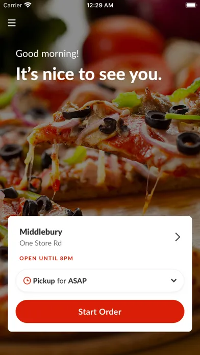 Pies and Pints CT স্ক্রিনশট