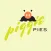 Piggie Pies Pizza & Pasta