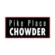 Pike Place Chowder