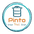 Pinto Urban Thai Diner