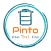 Pinto Urban Thai Diner