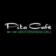 Pita Cafe Carryout
