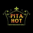 Pita Hot Pita Hot
