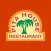 Pita House