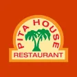 Pita House Pita House