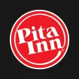 Pita Inn To Go Pita Inn To Go