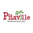 Pitaville Mediterranean Grill Pitaville Mediterranean Grill