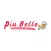 Piu Bello Restaurant