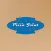 Pizza Joint 2 Go