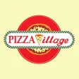 Pizza Village Pizza Village