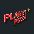 Planet Pizza To Go Planet Pizza To Go