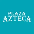 Plaza Azteca VA