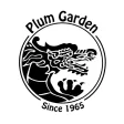Plum Garden Plum Garden