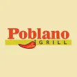 Poblano Grill