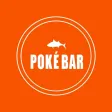 POKE BAR POKE BAR