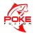 Poke Fuzion
