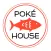 Poke House Inc