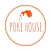 Poke House 2 Go