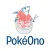 Poke Ono