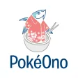 Poke Ono Poke Ono
