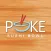 Poke Sushi Bowl