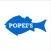 Popei's Clam Bar