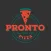 Pronto New York Style Pizza