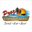 Proz Lakeside at the Cove Proz Lakeside at the Cove