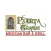 Puerta Grande Mexican Grill
