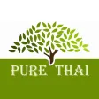 Pure Thai Cookhouse