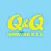 Q & Q Hawaiian BBQ