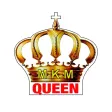 Queen Pizza KKC Queen Pizza KKC