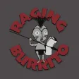 Raging Burrito Raging Burrito