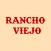 Rancho Viejo