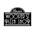 Randy's Wooster Street Pizza Randy's Wooster Street Pizza