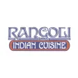 Rangoli Indian Cuisine Rangoli Indian Cuisine