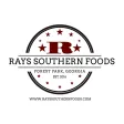 Rays Southern Foods Rays Southern Foods