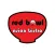 Red Bowl Tegacay