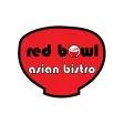 Red Bowl Tegacay Red Bowl Tegacay