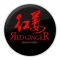 Red Ginger Asian Bistro FL