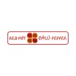Red Hot Chilli Pepper Red Hot Chilli Pepper