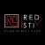Red Stix Asian Street Food