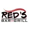 Red's Bar and Grill