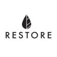 Restore Cold Pressed Restore Cold Pressed