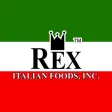 Rex Italian Foods Rex Italian Foods