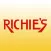 Richie's