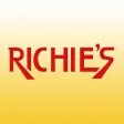 Richie's Richie's